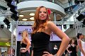 Miss_Hannover   006